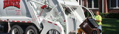 Best Appliance Removal  in Galveston, TX