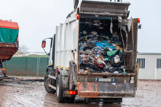 Best Carpet Removal and Disposal  in Galveston, TX